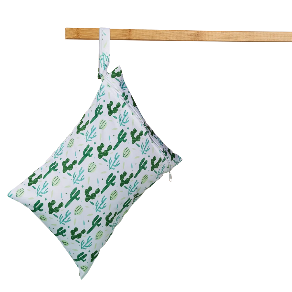 30X40cm Wet / Dry Storage Bags