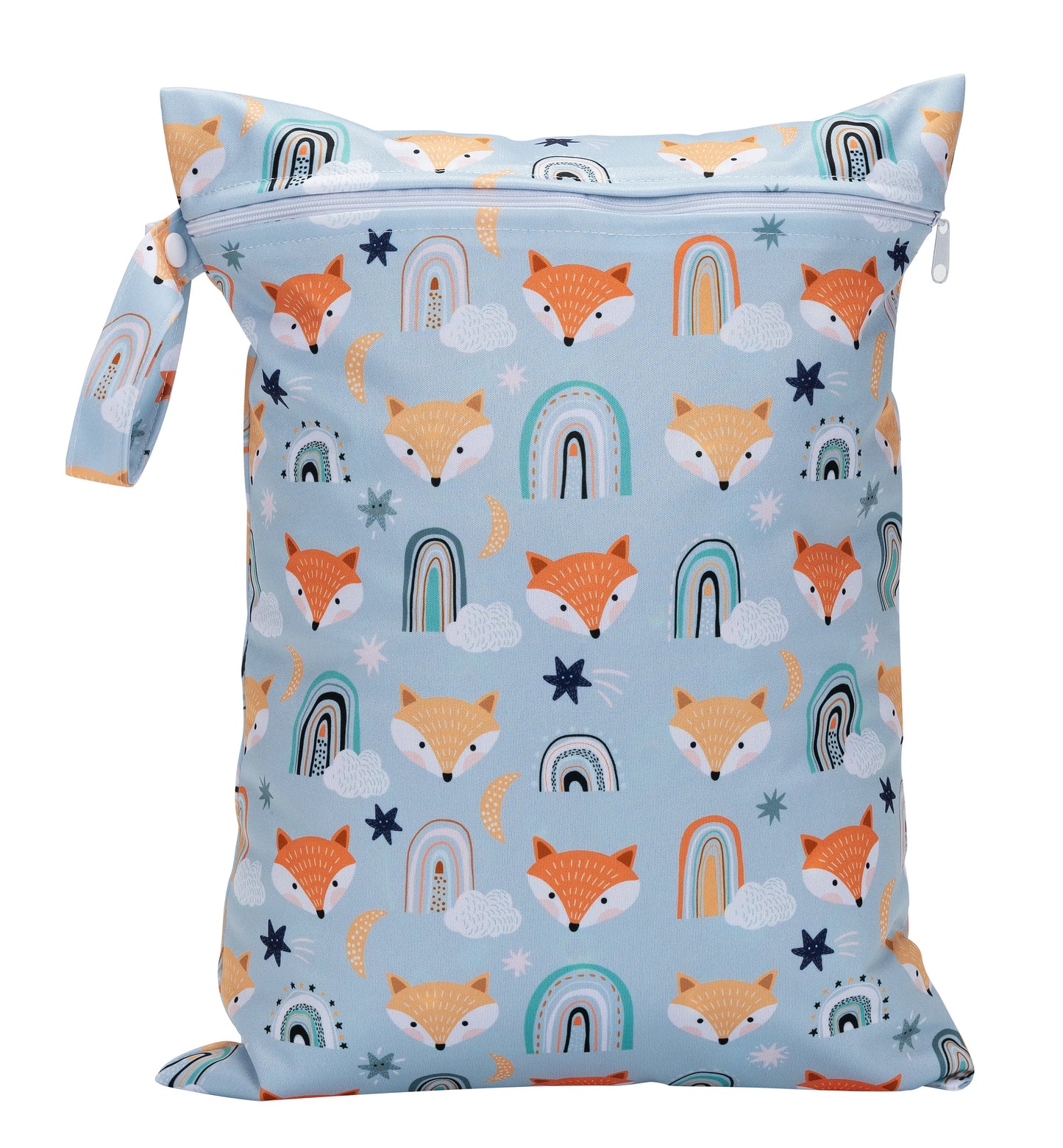 30X40cm Wet / Dry Storage Bags