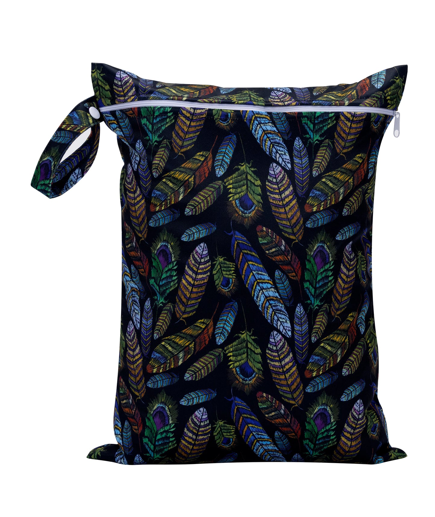 30X40cm Wet / Dry Storage Bags