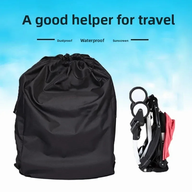 Stroller Travel / Storage Bag