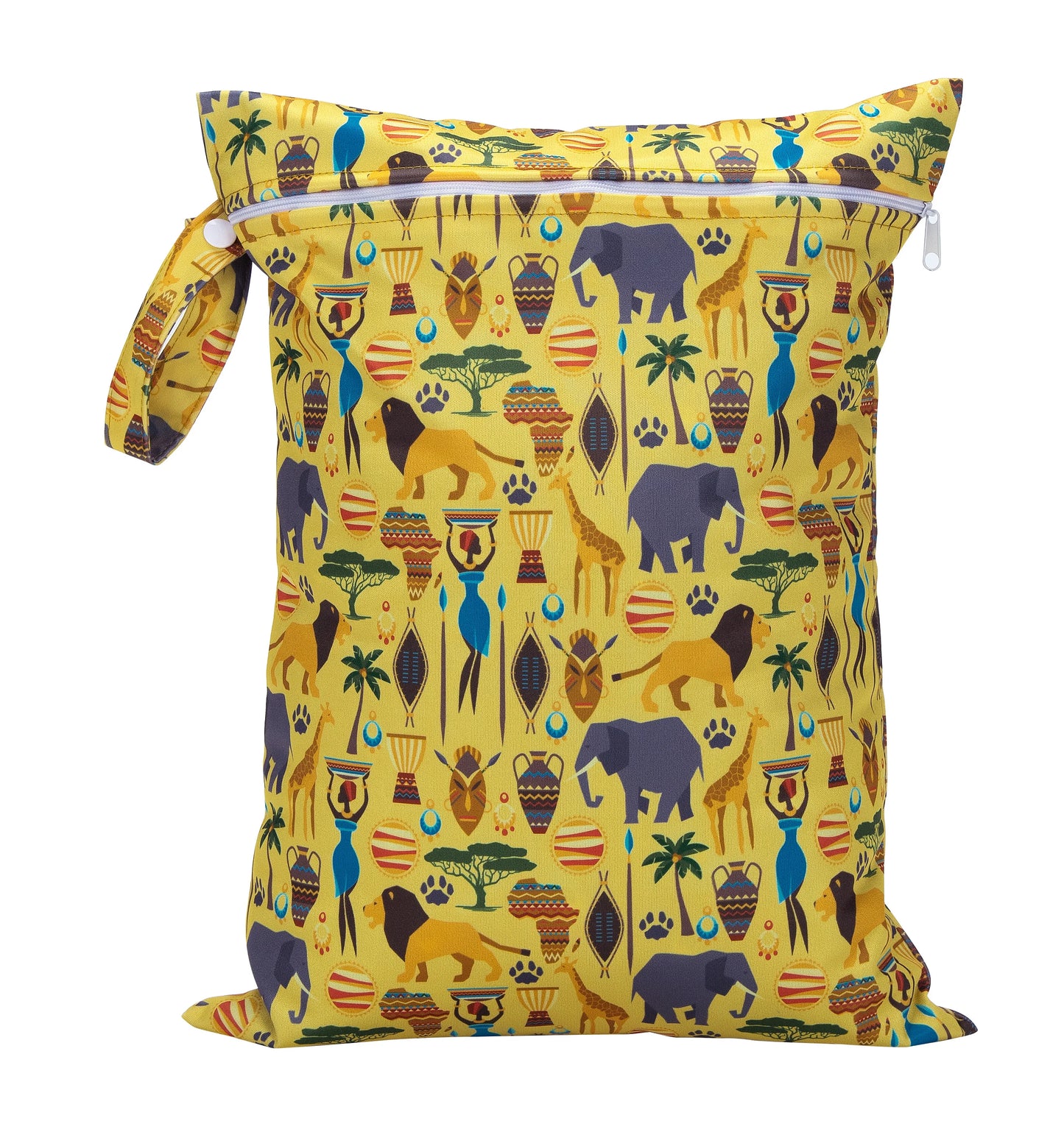 30X40cm Wet / Dry Storage Bags