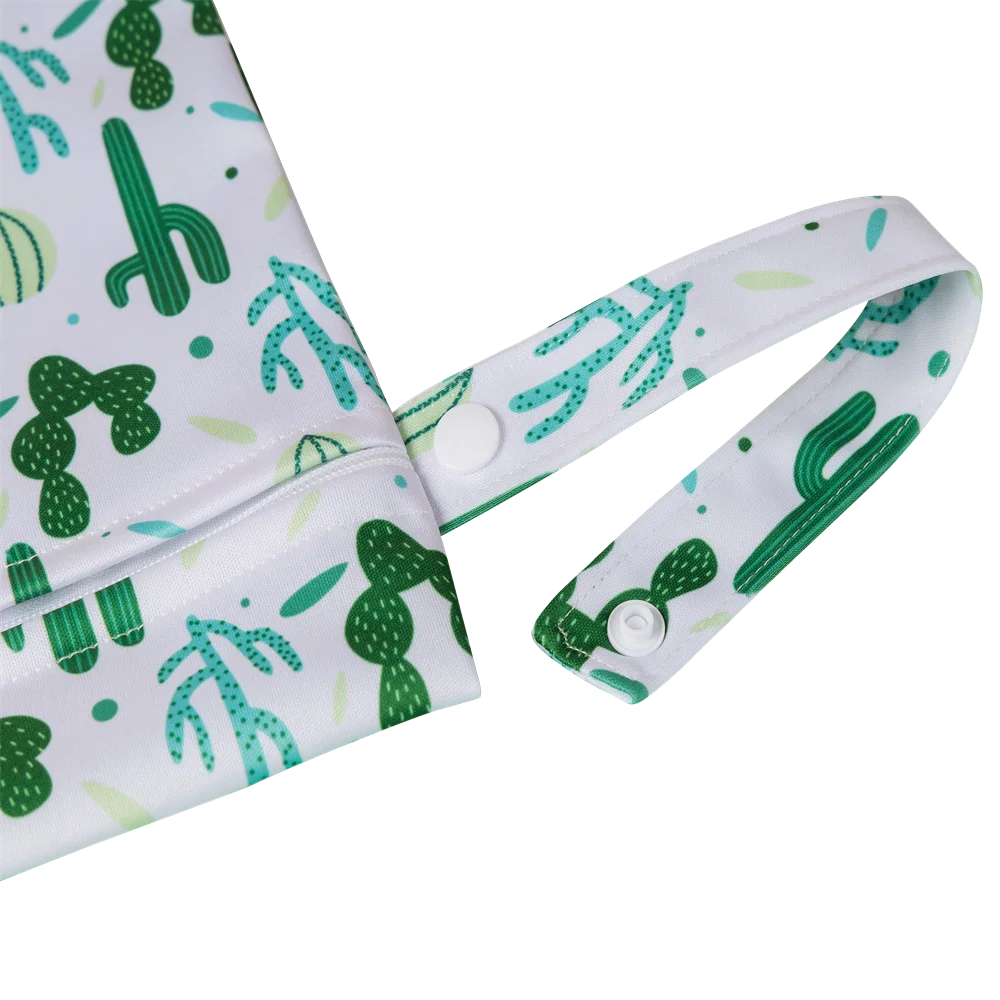 30X40cm Wet / Dry Storage Bags