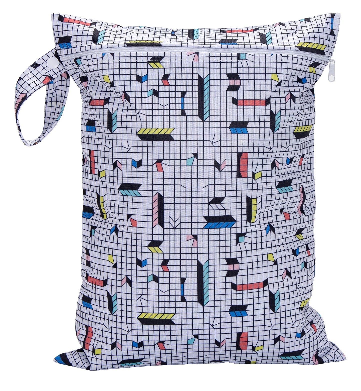 30X40cm Wet / Dry Storage Bags