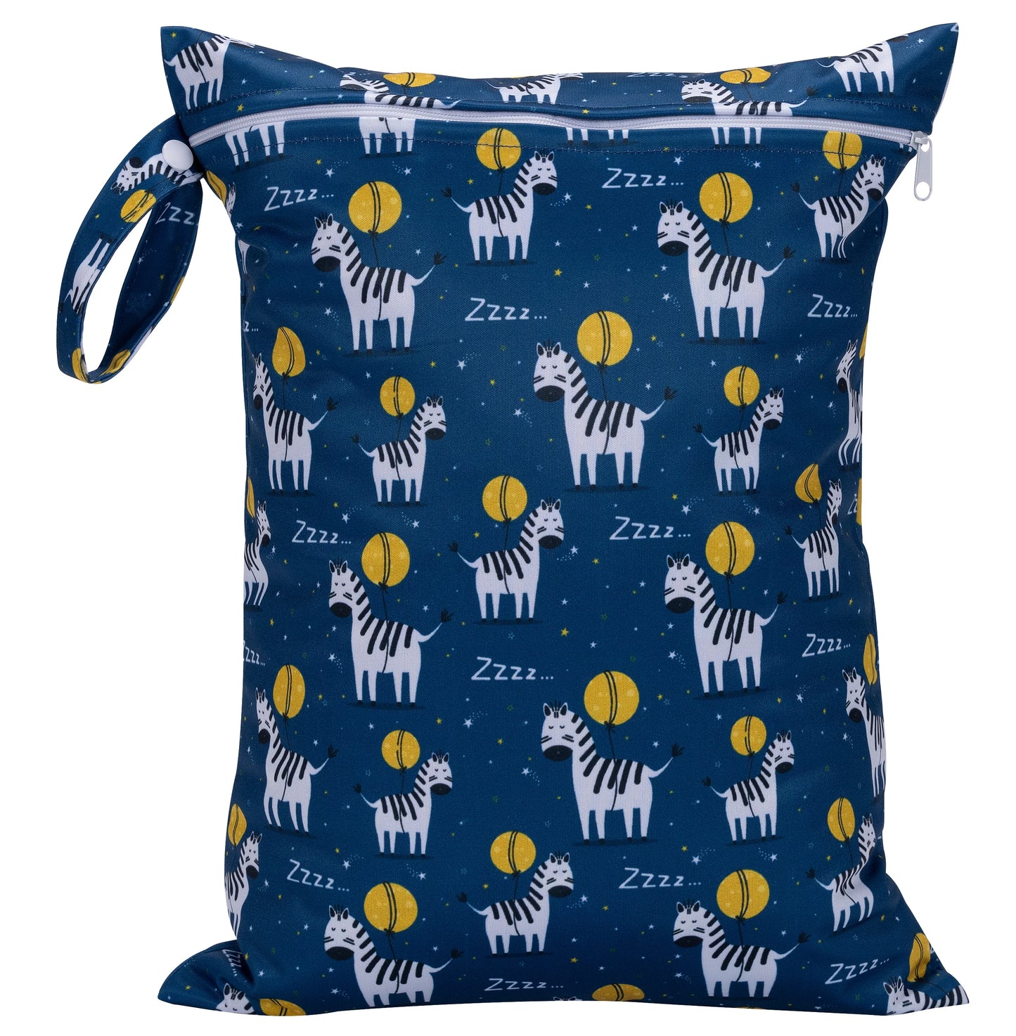 30X40cm Wet / Dry Storage Bags