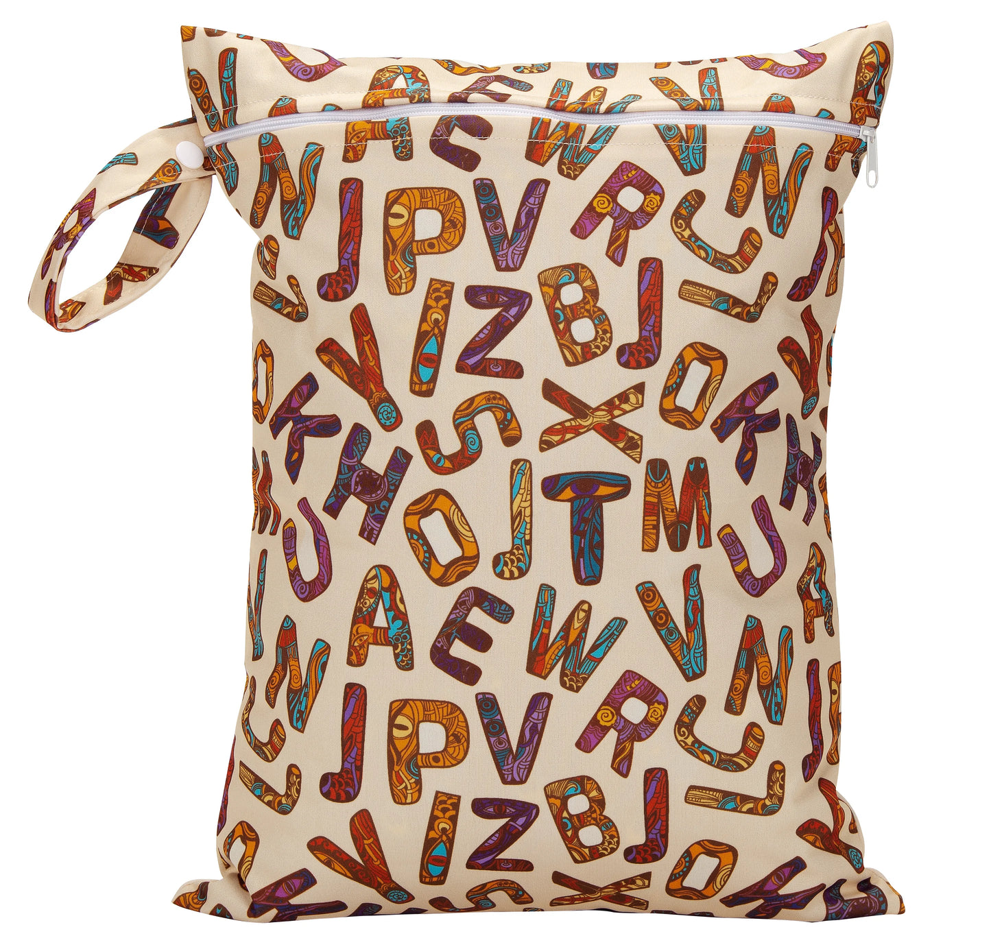 30X40cm Wet / Dry Storage Bags