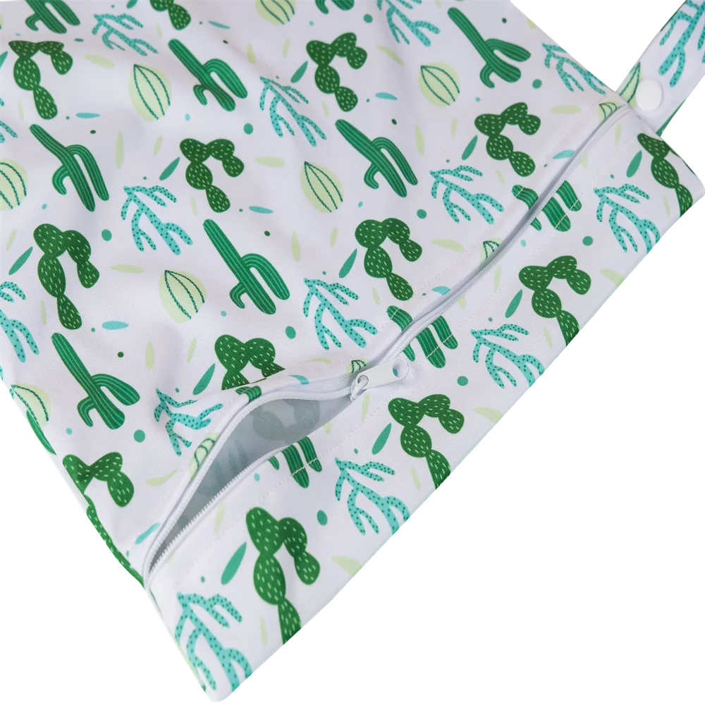 30X40cm Wet / Dry Storage Bags