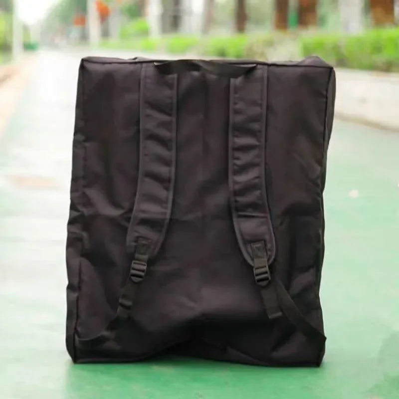 Stroller Travel / Storage Bag