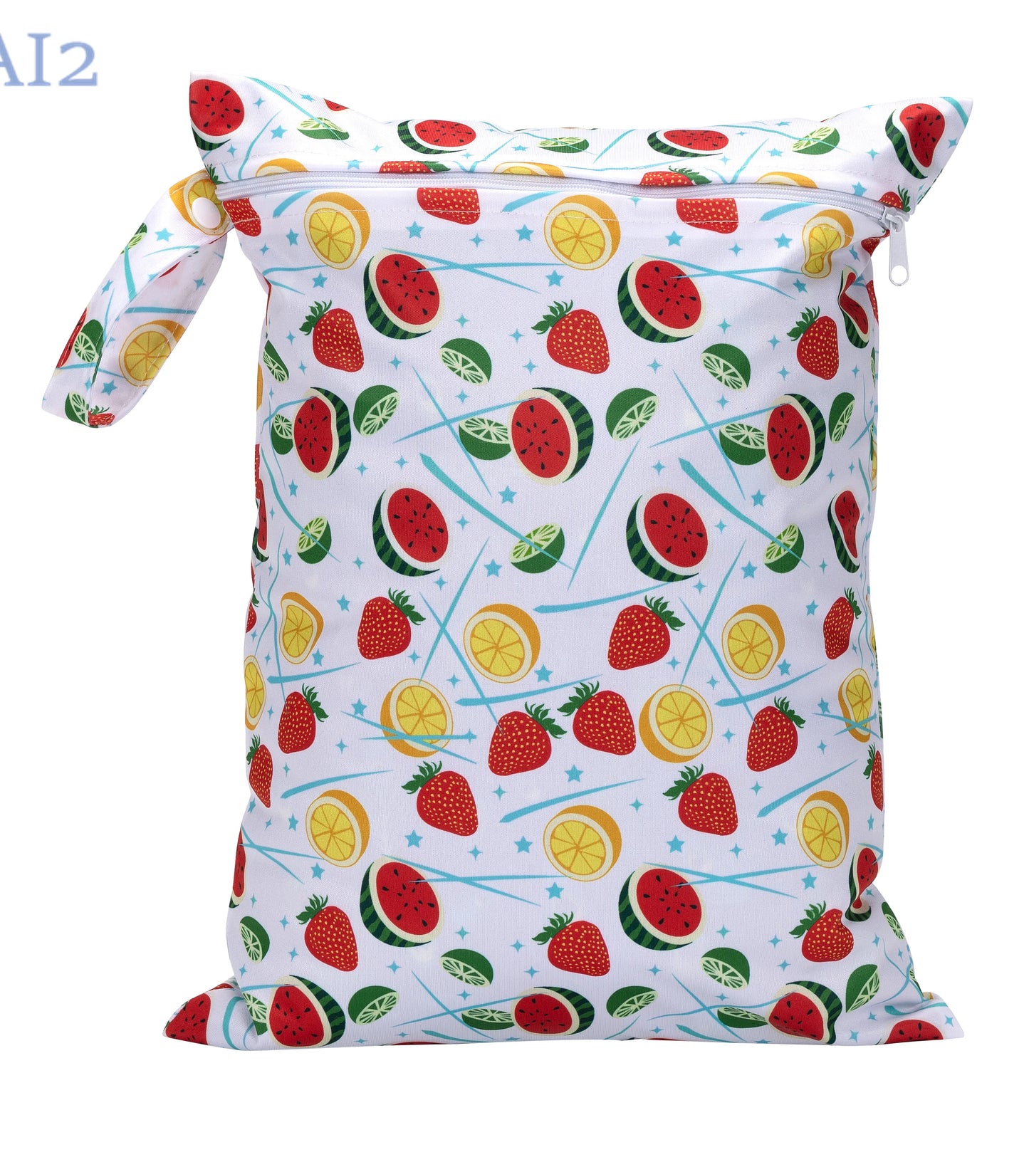 30X40cm Wet / Dry Storage Bags