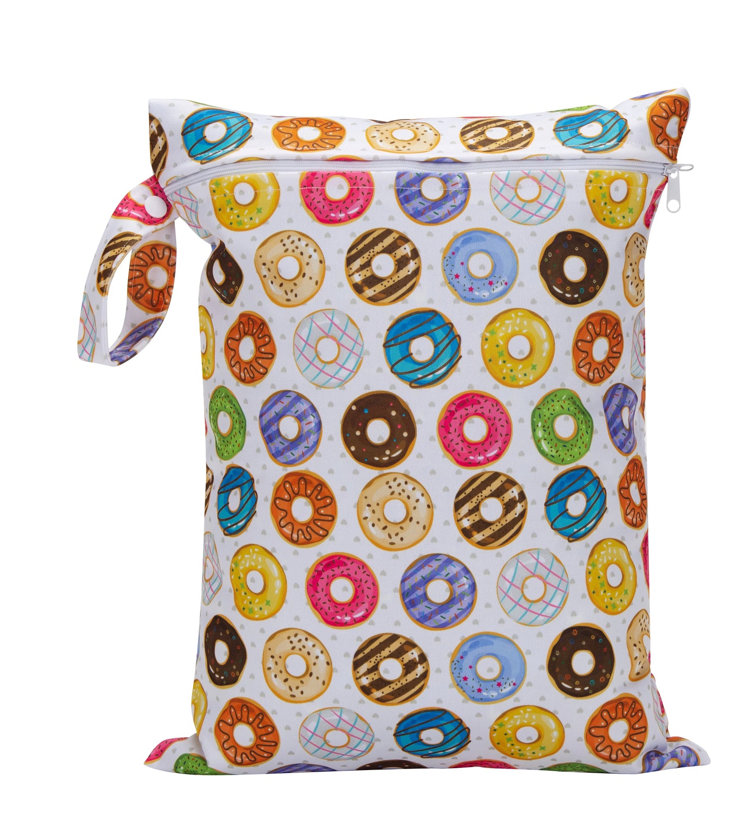 30X40cm Wet / Dry Storage Bags