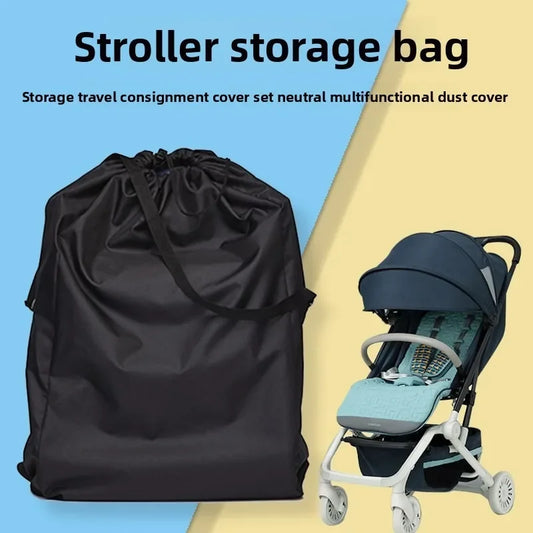Stroller Travel / Storage Bag