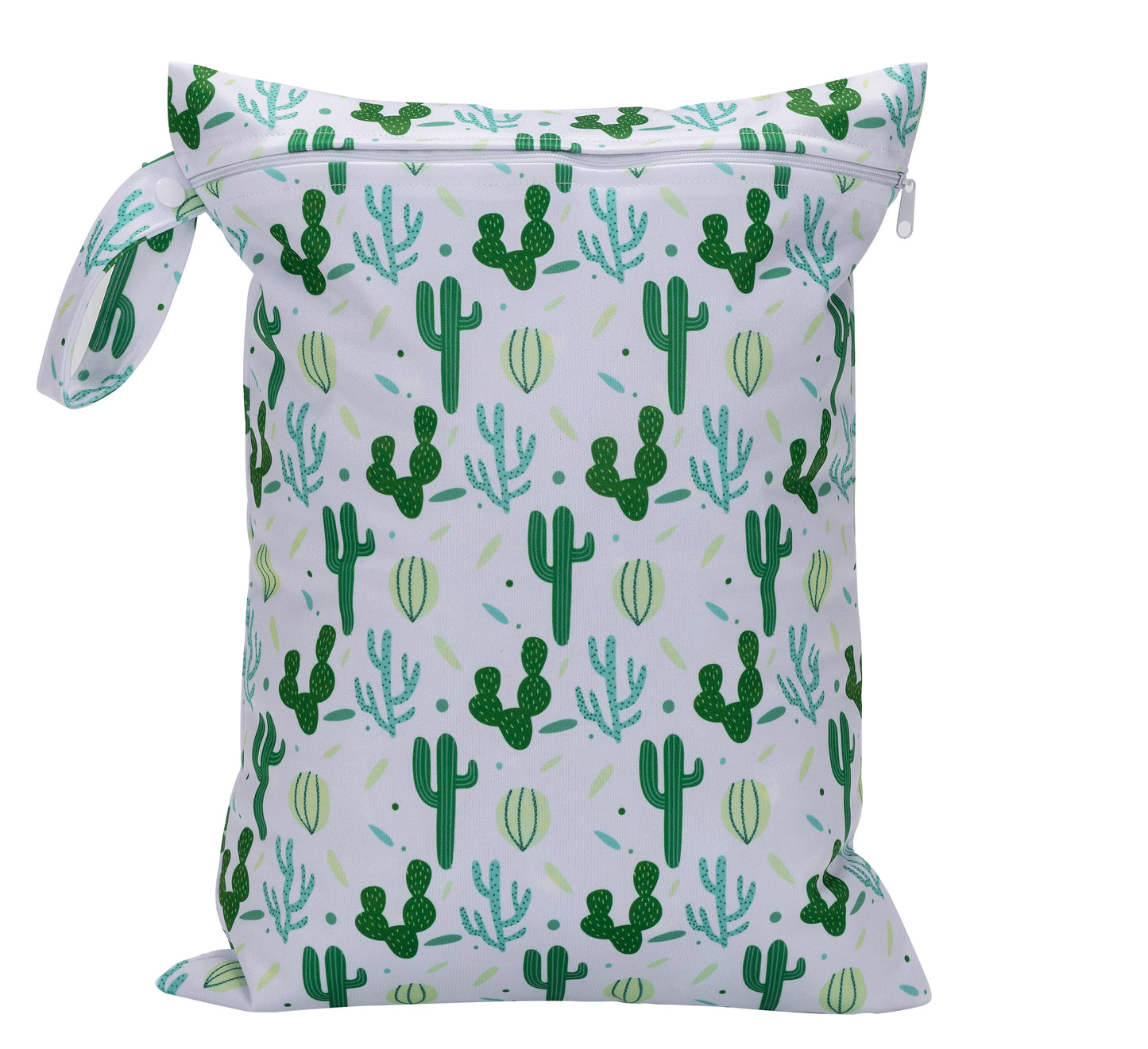 30X40cm Wet / Dry Storage Bags