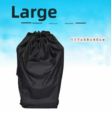 Stroller Travel / Storage Bag
